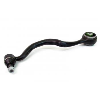 1993 BMW M5 Suspension Control Arm and Ball Joint Assembly Front Left Lower Rearward Mevotech CMK9925 image 2 of 2