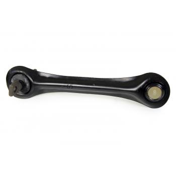 1989 Honda Accord Suspension Control Arm and Ball Joint Assembly Rear Upper Mevotech CMK9926 image 1 of 2