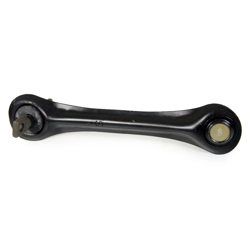 1989 Honda Accord Suspension Control Arm and Ball Joint Assembly Rear Upper Mevotech CMK9926 image 1 of 2