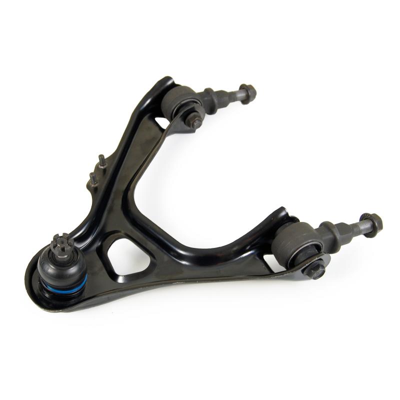 Mevotech CMK9927 - Suspension Control Arm and Ball Joint Assembly Mevotech CMK9927 Suspension Control Arm and Ball Joint Assembly product image 5 of 5