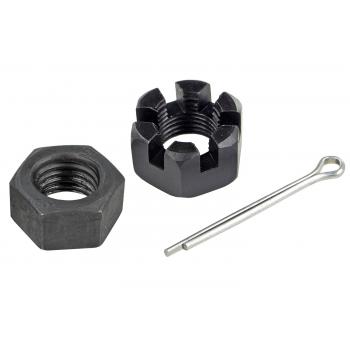 1995 Suzuki Samurai Steering Tie Rod End