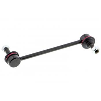 1999 Mazda Millenia Suspension Stabilizer Bar Link Kit