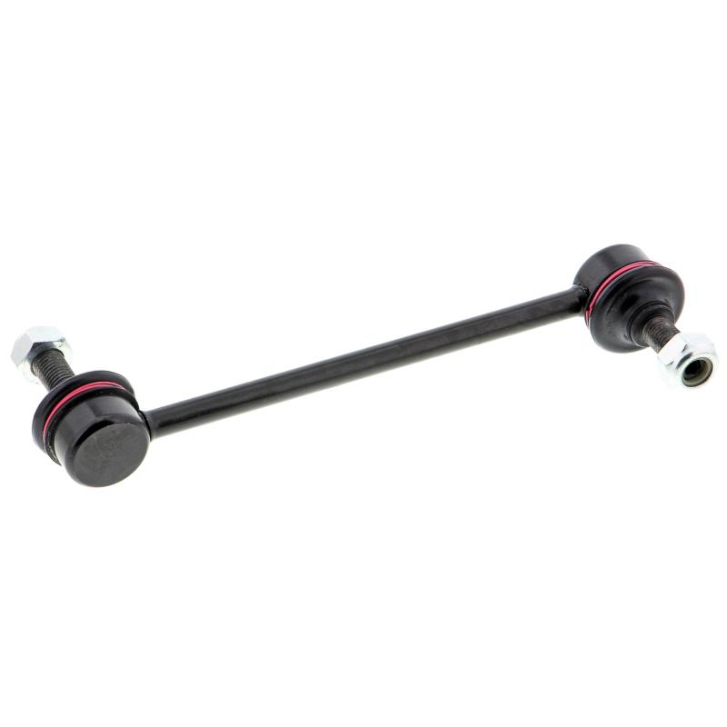 2002 Mazda Millenia Suspension Stabilizer Bar Link Kit Rear Mevotech GK80489 image 1 of 2
