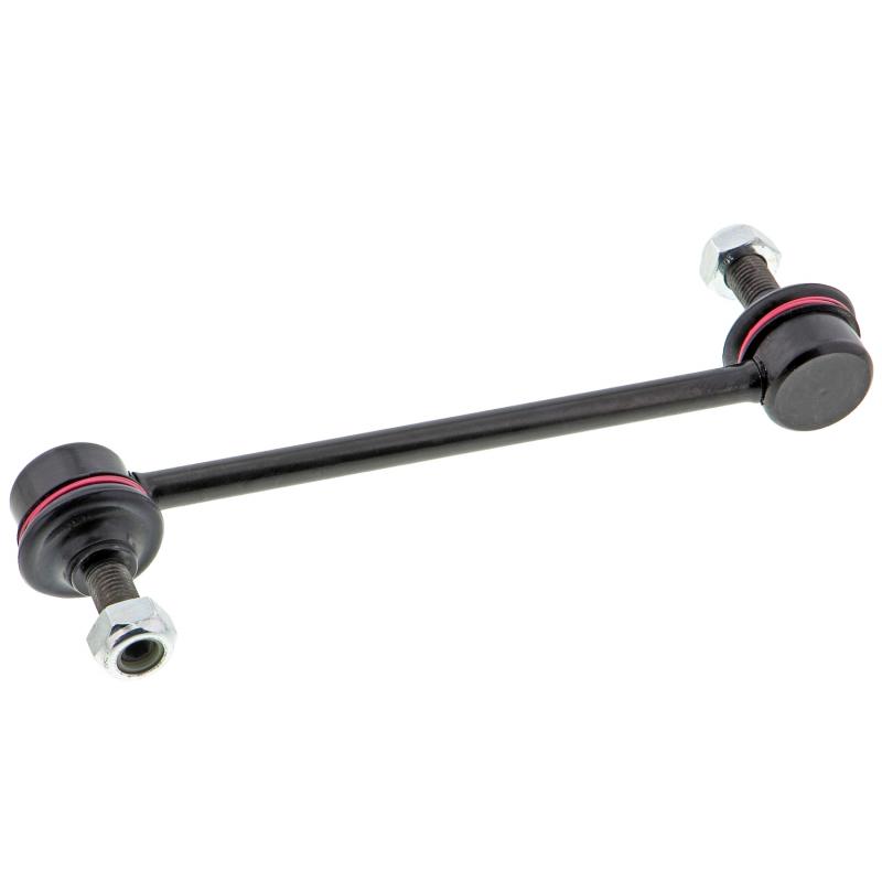 2002 Mazda Millenia Suspension Stabilizer Bar Link Kit Rear Mevotech GK80489 image 2 of 2