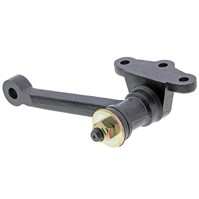 1979 Toyota Pickup Steering Idler Arm