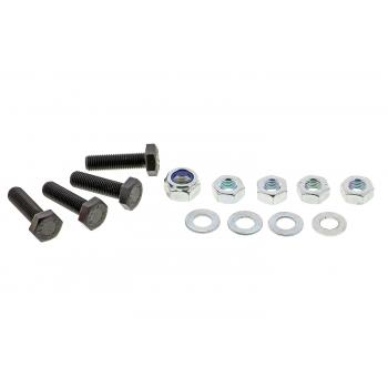 1989 Mitsubishi Starion Suspension Ball Joint