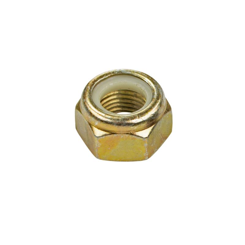 1988 Isuzu Impulse Suspension Ball Joint Front Lower Mevotech GK9457 image 1 of 1