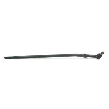 1981 Ford F-350 Steering Tie Rod End Front Right Inner Mevotech MDS1001 image 1 of 3