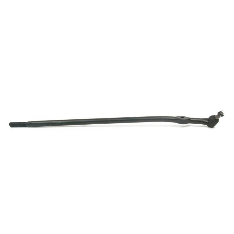 1985 Ford F-250 Steering Tie Rod End Front Right Inner Mevotech MDS1001 image 1 of 3
