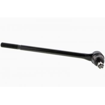 1981 Ford F-350 Steering Tie Rod End Front Left Inner Mevotech MDS1002 image 3 of 3