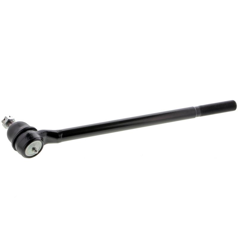1985 Ford F-250 Steering Tie Rod End Front Left Inner Mevotech MDS1002 image 1 of 3