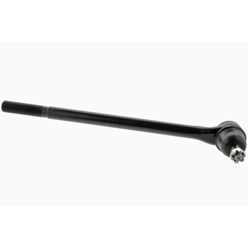1985 Ford F-250 Steering Tie Rod End Front Left Inner Mevotech MDS1002 image 3 of 3