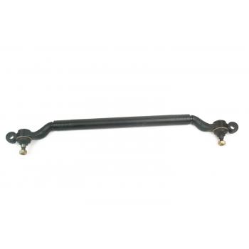 1988 BMW M6 Steering Center Link Front Mevotech MDS1008 image 1 of 2