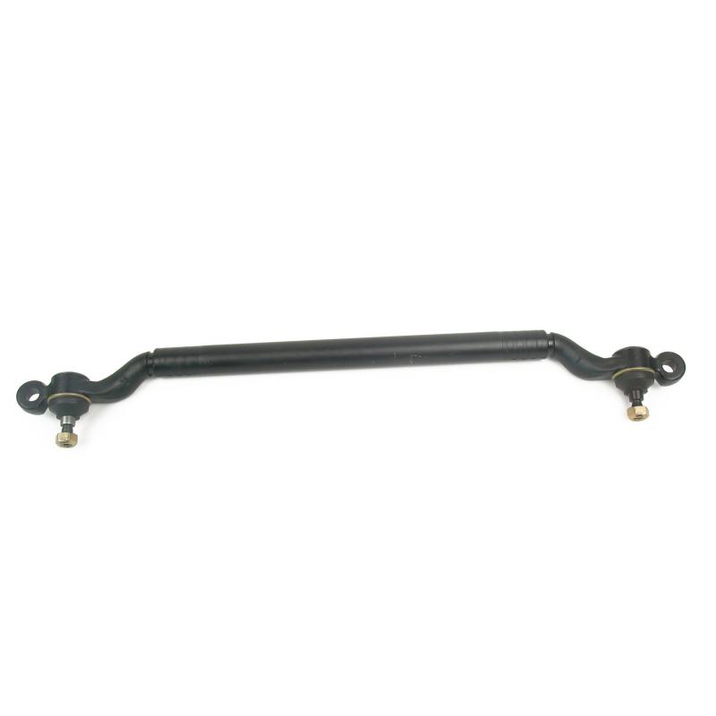 1987 BMW 635CSi Steering Center Link