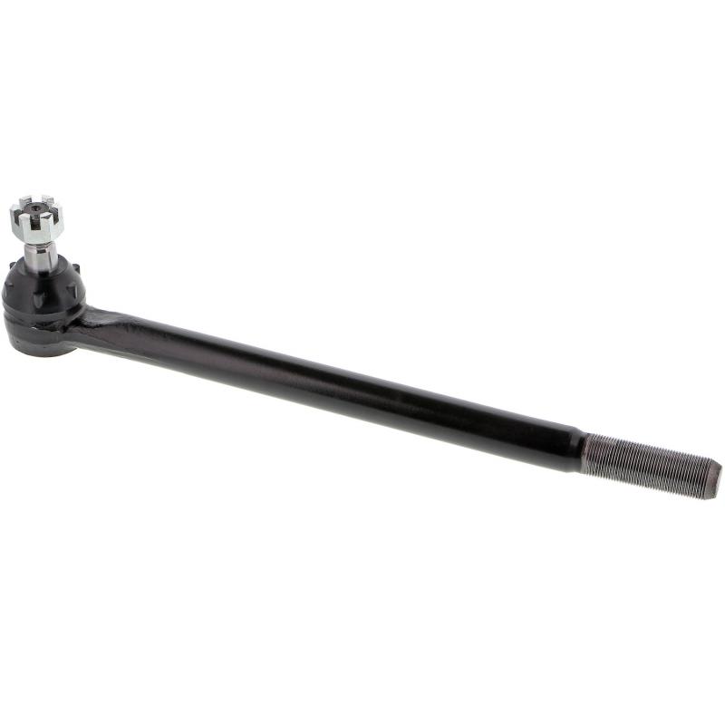 Mevotech MDS1010 Steering Tie Rod End product image 1 of 3