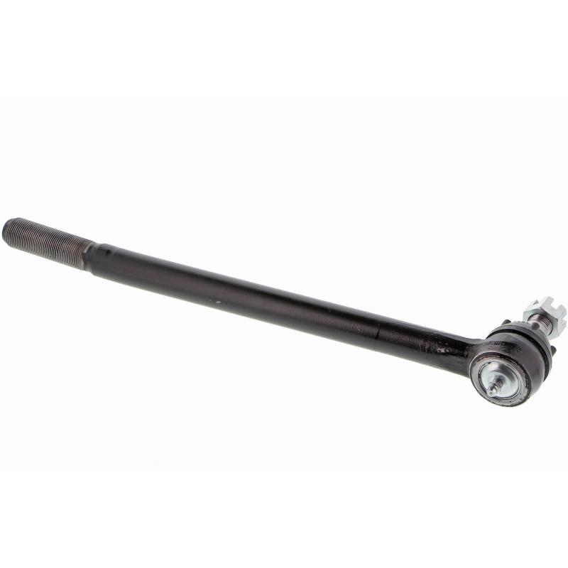 Mevotech MDS1010 Steering Tie Rod End product image 2 of 3