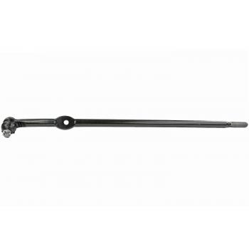 1983 Ford F-100 Steering Tie Rod End Front Right Inner Mevotech MDS1018T image 1 of 3