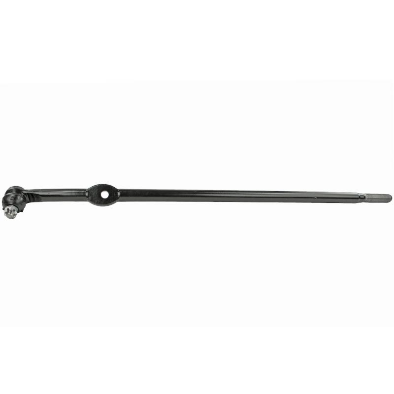 1984 Ford F-150 Steering Tie Rod End Front Right Inner Mevotech MDS1018T image 1 of 3