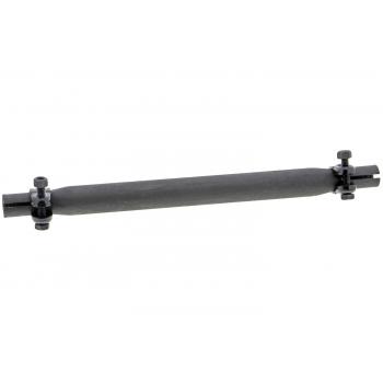 1993 Dodge B150 Steering Tie Rod End Adjusting Sleeve Front Mevotech MDS1038S image 1 of 2