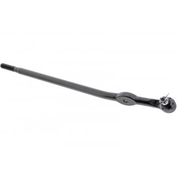 1987 Ford Ranger Steering Tie Rod End Front Inner Mevotech MDS1041 image 2 of 3
