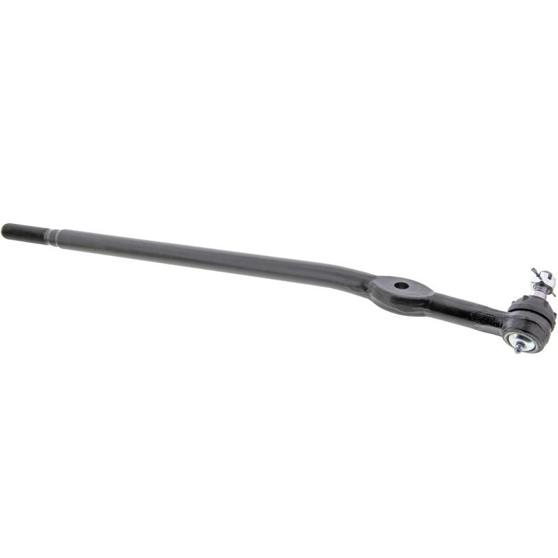 1986 Ford Bronco II Steering Tie Rod End Front Right Inner Mevotech MDS1041 image 3 of 3