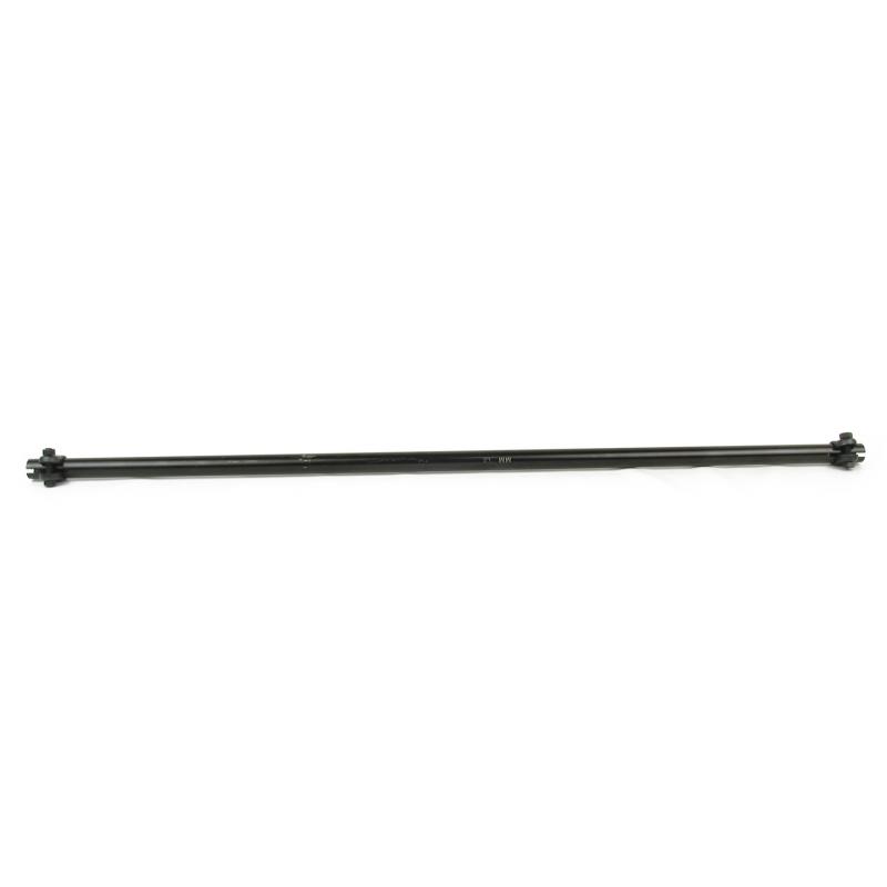 1986 Jeep Comanche Steering Tie Rod End Adjusting Sleeve
