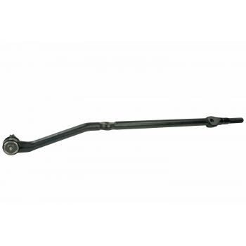 1986 Jeep Cherokee Steering Tie Rod End Front Right Outer Mevotech MDS1046 image 3 of 3