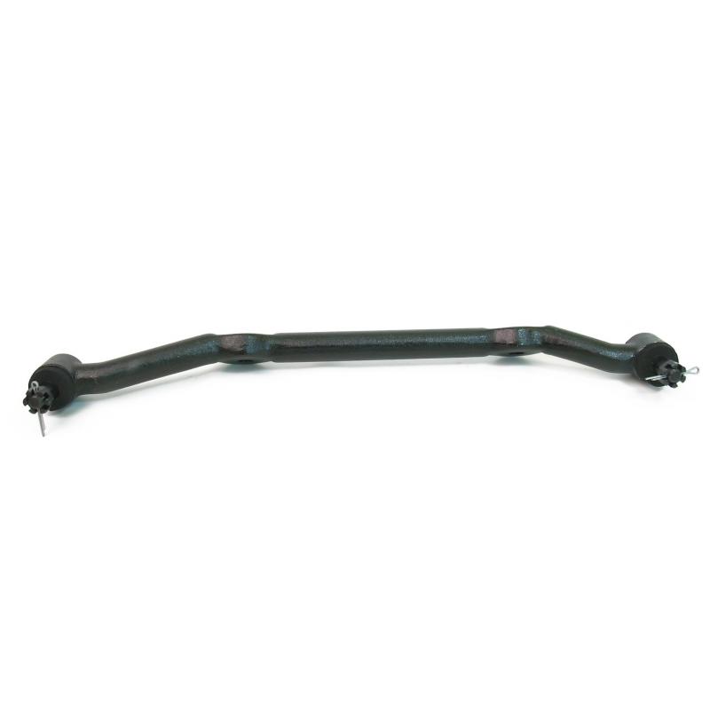 1996 Chevrolet Blazer Steering Center Link