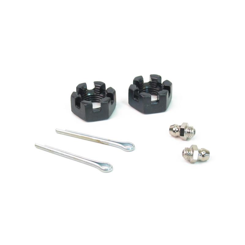 1999 Chevrolet S10 Steering Center Link Front Mevotech MDS1047 image 2 of 3