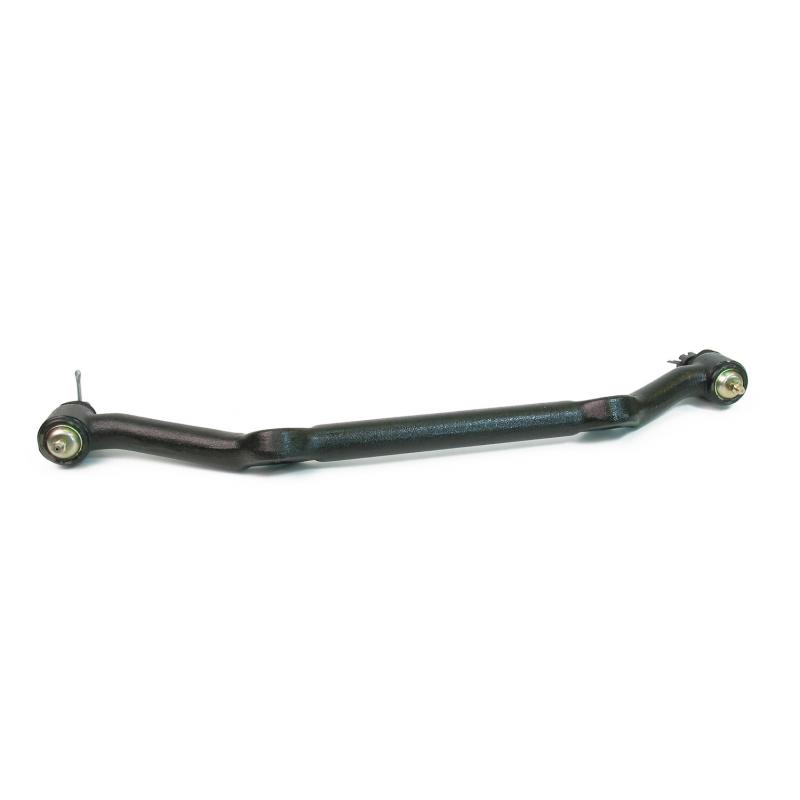 1999 Chevrolet S10 Steering Center Link Front Mevotech MDS1047 image 3 of 3