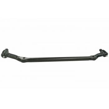 1992 Pontiac Firebird Steering Center Link