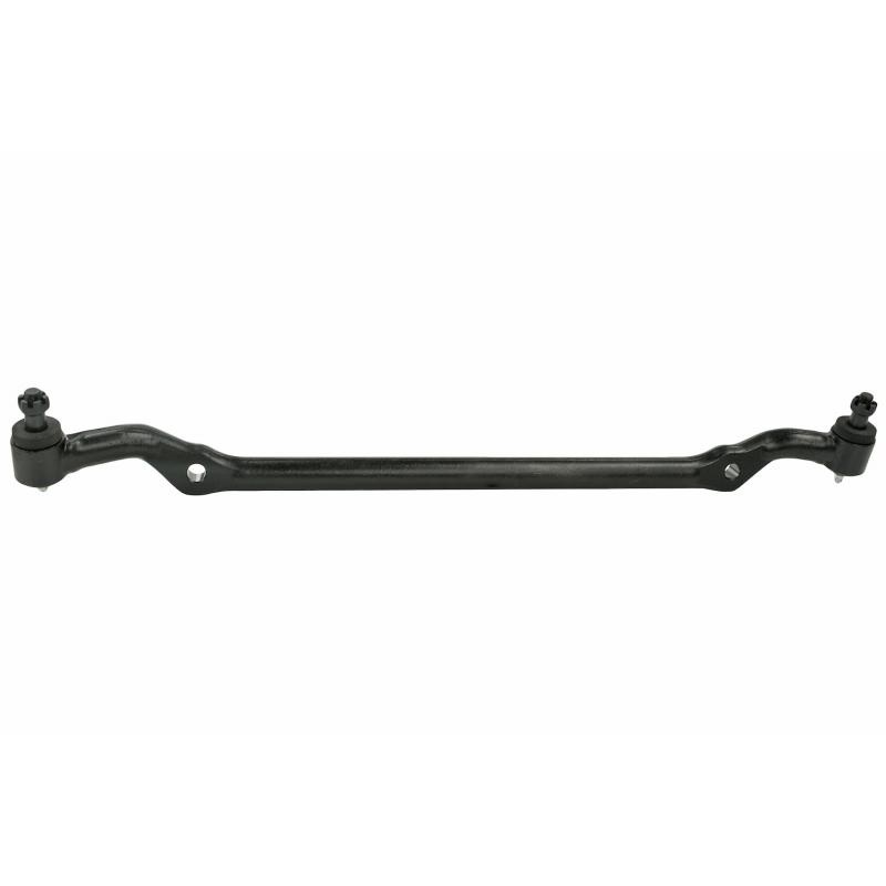 1986 Chevrolet Camaro Steering Center Link Front Mevotech MDS1049 image 2 of 3