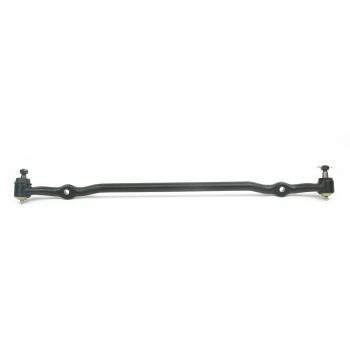1986 Nissan 720 Steering Center Link Front Mevotech MDS1054 image 1 of 3
