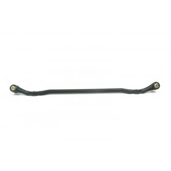 1986 Nissan 720 Steering Center Link Front Mevotech MDS1054 image 3 of 3