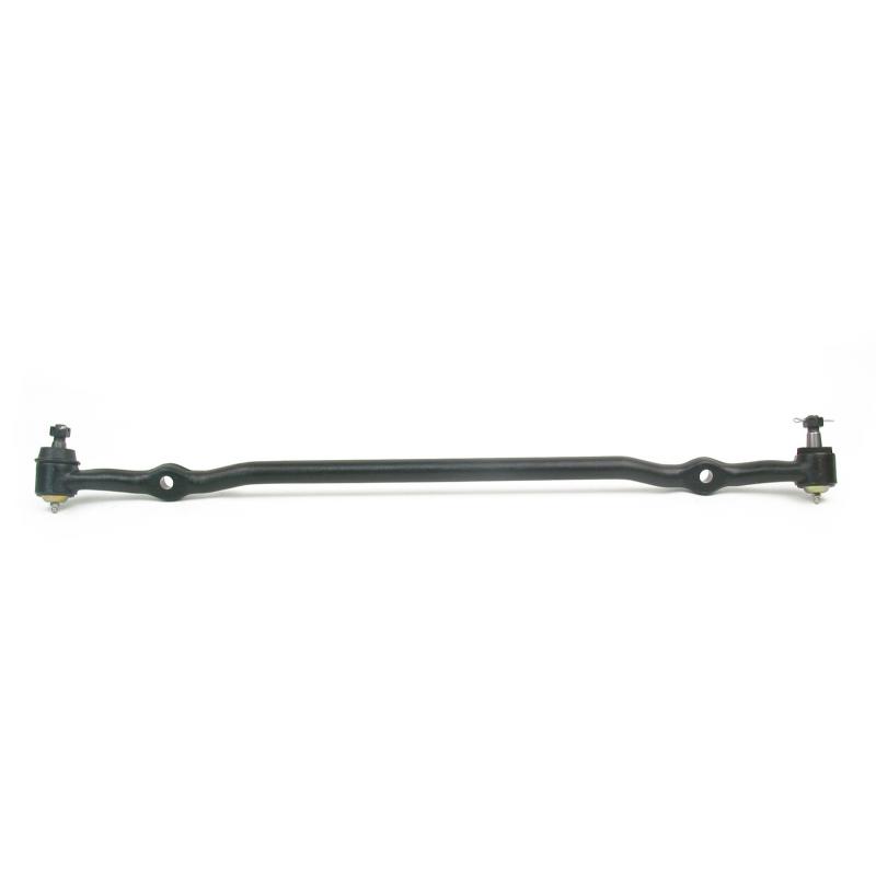 Mevotech MDS1054 Steering Center Link product image 1 of 3