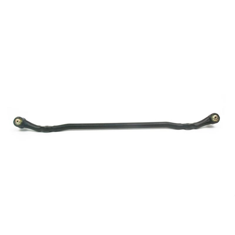 Mevotech MDS1054 Steering Center Link product image 3 of 3