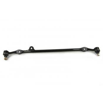 1988 Toyota Pickup Steering Center Link Front Mevotech MDS1059 image 1 of 2