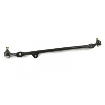 1988 Toyota Pickup Steering Center Link Front Mevotech MDS1059 image 2 of 2
