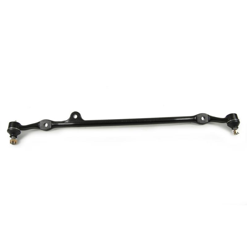 1986 Toyota Pickup Steering Center Link
