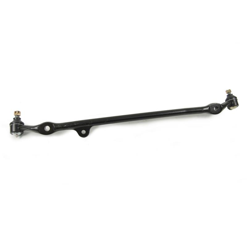 1986 Toyota Pickup Steering Center Link Front Mevotech MDS1059 image 2 of 2