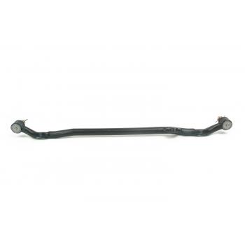 1995 Toyota Pickup Steering Center Link Front Mevotech MDS1060 image 2 of 3