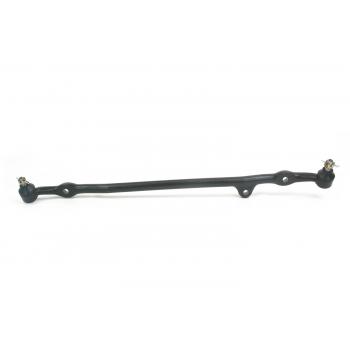 1995 Toyota Pickup Steering Center Link Front Mevotech MDS1060 image 3 of 3