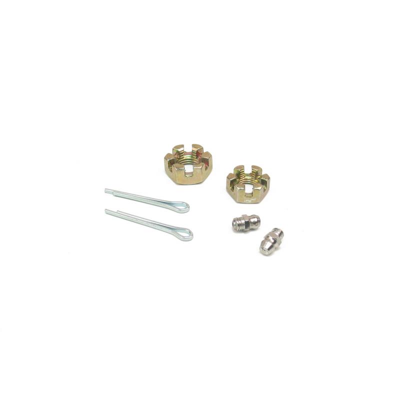 1986 Toyota Pickup Steering Center Link Front Mevotech MDS1060 image 1 of 3