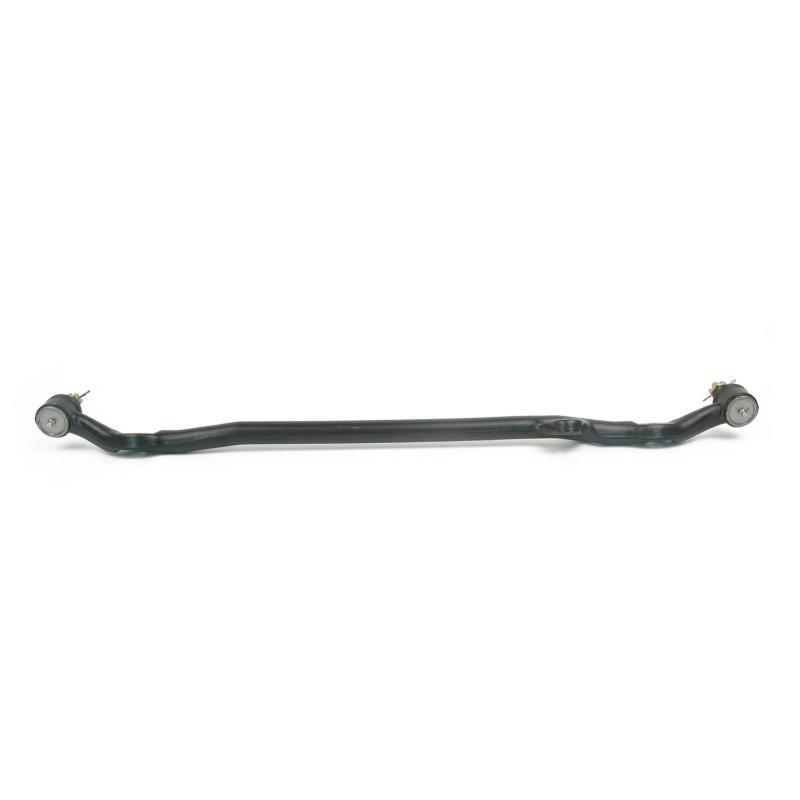 1986 Toyota Pickup Steering Center Link Front Mevotech MDS1060 image 2 of 3