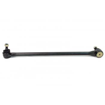 2005 GMC Safari Steering Drag Link Front Mevotech MDS1066 image 1 of 3