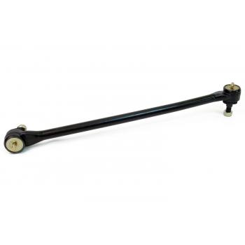 2005 GMC Safari Steering Drag Link Front Mevotech MDS1066 image 3 of 3