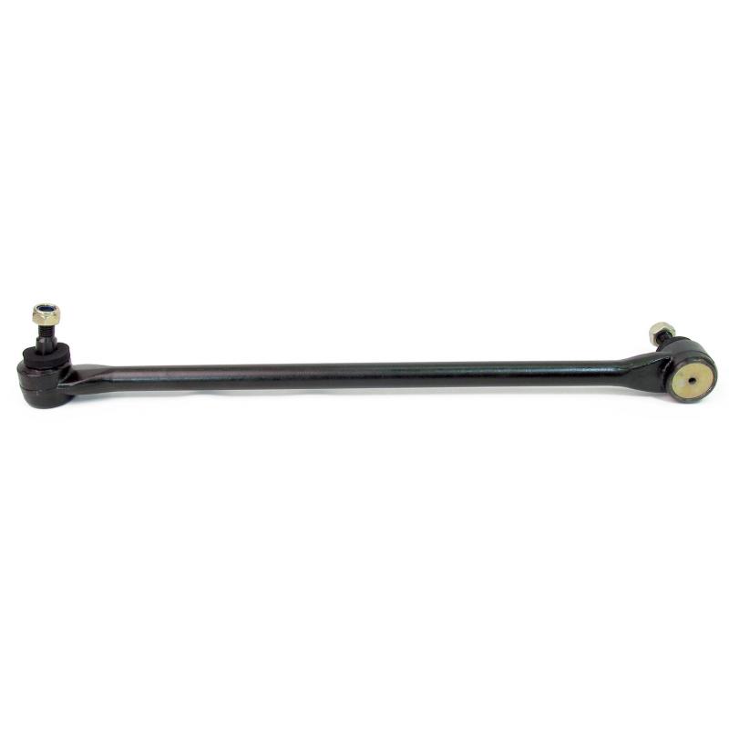 2002 Chevrolet Astro Steering Drag Link Front Mevotech MDS1066 image 1 of 3