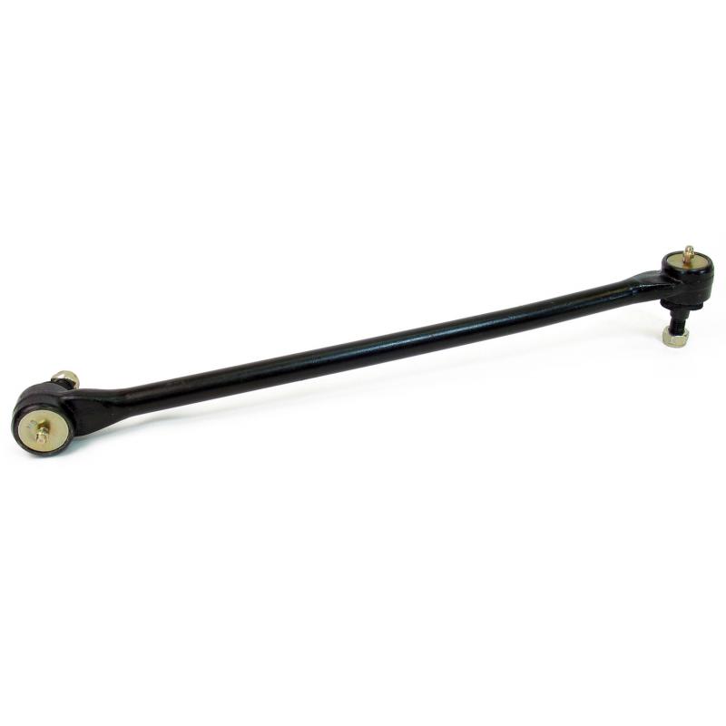 2002 Chevrolet Astro Steering Drag Link Front Mevotech MDS1066 image 3 of 3