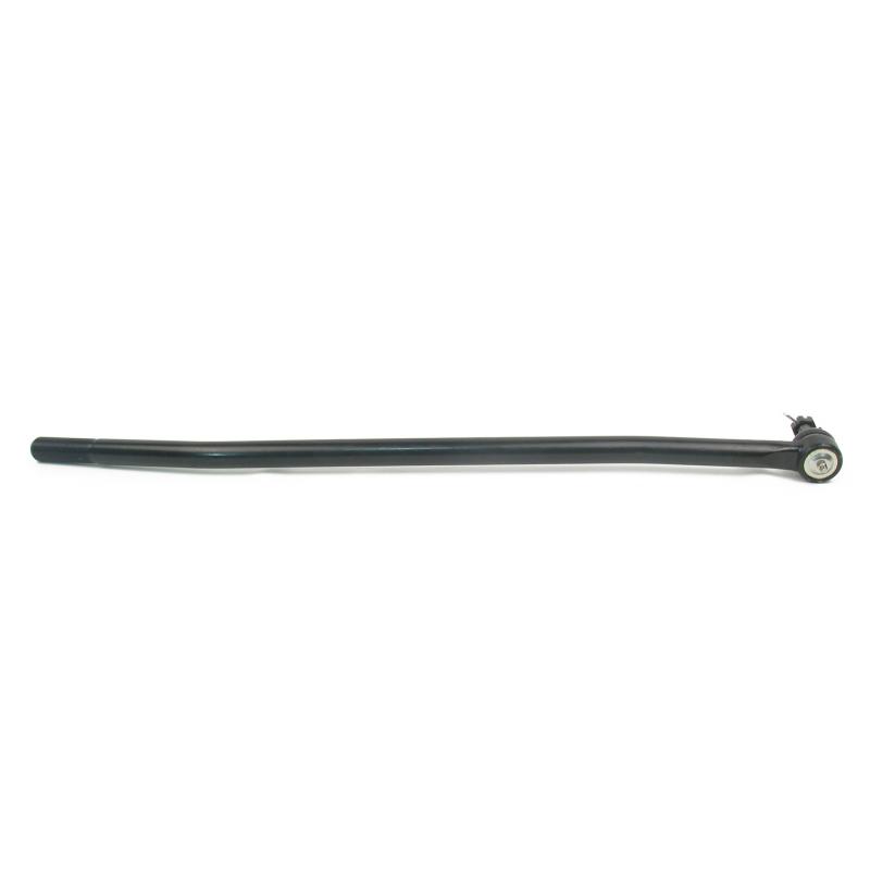 1995 Ford F-350 Steering Tie Rod End Front Right Inner Mevotech MDS1068 image 1 of 3