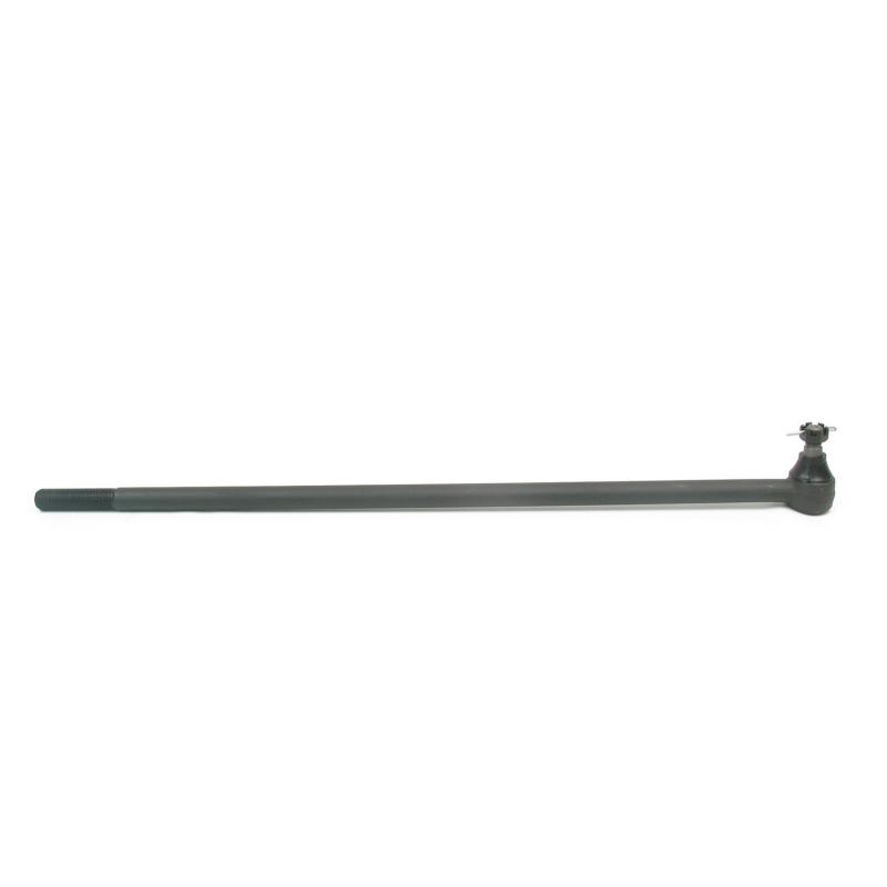 1985 Jeep Scrambler Steering Tie Rod End